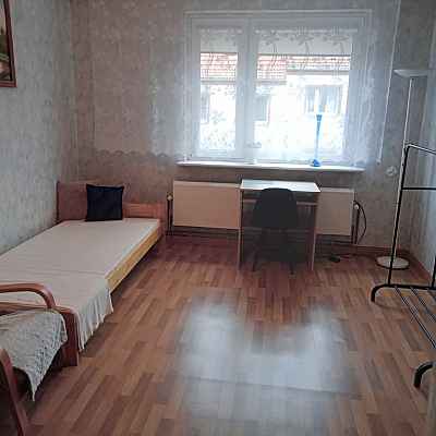 mieszkanie na wynajem - Szczecin, Pogodno - ID 418883 | swiatnieruchomosci.pl